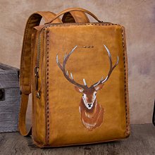 真皮雙肩包真皮包包真皮背包真皮雙肩包後背包女潮外貿新款潮流爆款學生背包休閒旅遊箱包送小熊掛飾 歷史價格詳細信息