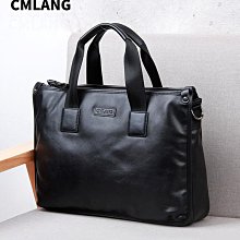 牛津布電腦包橫款大容量公文包商務出差手提包防水耐磨單肩包斜跨 歷史價格詳細信息