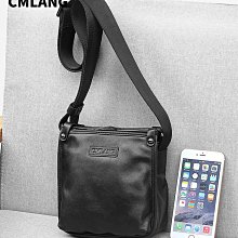 真皮包包 男士斜挎包包2023新款時尚爆款休閑包輕便男款小挎包男式單肩包 歷史價格詳細信息