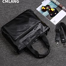 真皮包包 男士斜挎包包2023新款時尚爆款休閑包輕便男款小挎包男式單肩包 歷史價格詳細信息