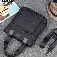 真皮包包 男士斜挎包包2023新款時尚爆款休閑包輕便男款小挎包男式單肩包 歷史價格詳細信息