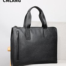 男真皮手提包真皮包包真皮女包頭層單肩包側背包大包包新款潮大容量手提包托特包斜跨包斜背包女士 歷史價格詳細信息