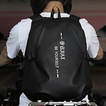 專業騎行背包山地車包腳踏車後背包運動多倉位防水耐磨超輕透氣6L車迷辰 歷史價格詳細信息