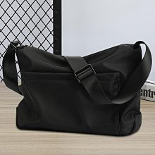 機能潮流 斜背包 送小掛包 防潑水耐磨 14吋筆電包 單肩包 運動包 郵差包【TGX3315】叫阿潮 歷史價格詳細信息