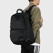 多功能休閑運動雙肩包 游泳包 戶外包 登山包 鞋包 電腦包 輕便 旅行  運動 訓練 健身包 幹濕分離 背包 歷史價格詳細信息