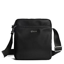 真皮包包 男士斜挎包包2023新款時尚爆款休閑包輕便男款小挎包男式單肩包 價格比較,價格查詢,歷史價格詳細信息