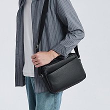 時尚簡約真皮男士豆豆鞋透氣 套腳英倫駕車男鞋耐穿百搭三色懶人鞋爸爸鞋 大碼38-47四季可穿男士皮鞋休閒鞋 歷史價格詳細信息