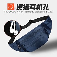 真皮包包 男士斜挎包包2023新款時尚爆款休閑包輕便男款小挎包男式單肩包 歷史價格詳細信息