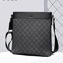 真皮包包 Polo雙肩背包男牛津布14寸通勤時尚休閑男士包包輕便簡約電腦背包 歷史價格詳細信息