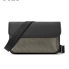 2024新款雙肩包男時尚牛津布防潑水學生書包潮時尚流輕便旅行背包 歷史價格詳細信息