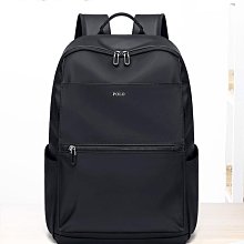 休閑大容量女雙肩包2024新款流行百搭學生書包帆布背包出街水桶包 歷史價格詳細信息