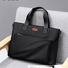 真皮包包 男士手提包真皮公文包男商務休閑大容量文件包斜挎橫款牛皮電腦包 歷史價格詳細信息