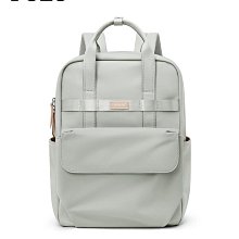 真皮雙肩女包真皮包包2016新款純色雙肩女包 簡約真皮女包 多色可選女背包熱賣外貿超便宜 歷史價格詳細信息