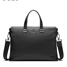 輕奢真皮辦公椅電腦椅臥室休閒椅 接觸面西皮 歷史價格詳細信息