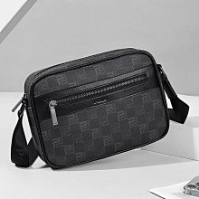 真皮包包 Polo雙肩背包男牛津布14寸通勤時尚休閑男士包包輕便簡約電腦背包 歷史價格詳細信息