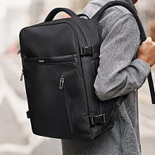 可擴容雙肩包男大容量戶外旅行背包男士裝籃球皮膜商務電腦包 歷史價格詳細信息