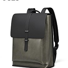 時尚雙肩包男士休閑防水旅行包電腦包背包高中初中大學生書包男包後背包 商務後背包 電腦後背包 登山包 歷史價格詳細信息
