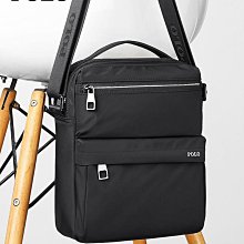 2024新款雙肩包男時尚牛津布防潑水學生書包潮時尚流輕便旅行背包 歷史價格詳細信息