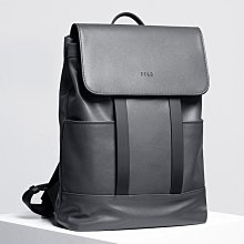 真皮包包 Polo雙肩背包男牛津布14寸通勤時尚休閑男士包包輕便簡約電腦背包 歷史價格詳細信息