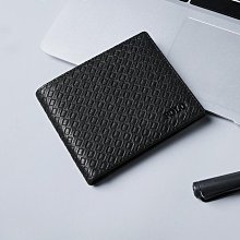時尚錢包男短款橫款超薄青少年豎款青年個性錢夾男生學生格子皮夾~特價 歷史價格詳細信息
