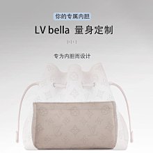 LV*新款雙面漁夫帽 情侶同款 歷史價格詳細信息