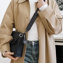 古董 黑膽石 龜田石 鐵礦石  附原木座 外星人頭 女王頭 歷史價格詳細信息