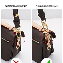 小小家 磨輪油罐車26X10X14.5CM【麗兒采家】 歷史價格詳細信息