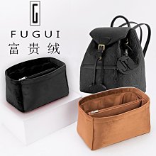 【匠心】倍輕鬆腰部按摩器頸椎背部按摩儀肩頸按摩枕全身家用車載按摩靠墊 歷史價格詳細信息