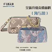 云朵裙撐lolita暴力軟紗少女寫真純欲可愛芭蕾短裙tutu蓬蓬裙公主 歷史價格詳細信息