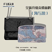 郵32號家用鋁合金手動香腸機灌腸機器 臘腸機商用灌腸機絞肉機 歷史價格詳細信息