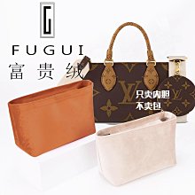 【匠心】倍輕鬆腰部按摩器頸椎背部按摩儀肩頸按摩枕全身家用車載按摩靠墊 歷史價格詳細信息