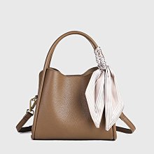 2024新款韓版媽咪包多功能母嬰包外出旅行大容量防水雙肩包女 歷史價格詳細信息