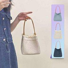 時尚百搭帆布小方包 女士休閒通勤斜背包 大容量多層尼龍布小包 素色洋氣斜挎女包-陽光優選 歷史價格詳細信息