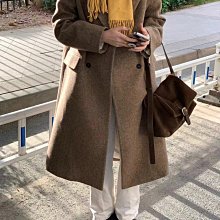 2024新款磨砂腋下女士包包小眾設計款半月包時尚單肩斜跨手提女包 歷史價格詳細信息