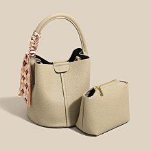 2024新款菜籃子女包TOGO水桶包頭層牛皮手提包潮手拎包熱銷 明星大牌同款包包 歷史價格詳細信息