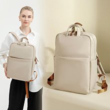 旅行雙肩包女士短途出差大容量書包大學生電腦包旅遊行李揹包男款 歷史價格詳細信息