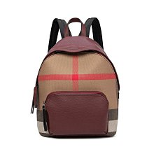 雙肩包女2024新款菱格雙肩包韓版潮流雙肩揹包女士書包-西可小鋪❤️ 歷史價格詳細信息