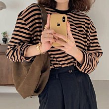 小眾復古通勤腋下包包女2022新款百搭時尚小方包高級感單肩斜挎包 歷史價格詳細信息