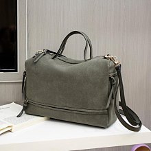 2024新款機車手提托特包歐美復古字母印花紙袋包mini單肩斜挎包女熱銷 明星大牌同款包包 歷史價格詳細信息