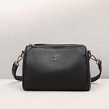 跨境新款時尚女包女式手提包復古單肩斜挎包源頭工廠bag-包沒煩惱 歷史價格詳細信息