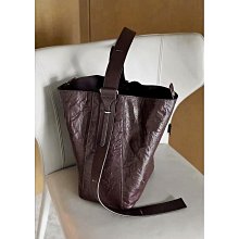 小眾大容量水桶流蘇託特包2023新款輕奢百搭子母單肩包通勤手提包 歷史價格詳細信息