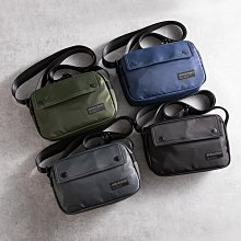 日韓時尚運動涼鞋女2022年新款夏季時尚女士網紅爆款厚底休閒沙灘鞋ins潮 歷史價格詳細信息