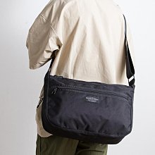 大容量斜挎包個性簡約休閑日系潮流少女休閑單肩包唯美餃子包女包 歷史價格詳細信息