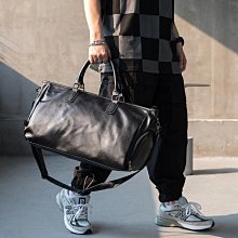 韓版大容量背包PU軟皮後背包雙肩包旅遊背包時尚百搭背包防潑水背包 (B1090131A) 歷史價格詳細信息