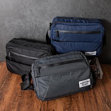 日韓潮流學生個性網紅戒指女開口關節冷淡風極簡食指環貓眼石飾品-哈囉好物 歷史價格詳細信息