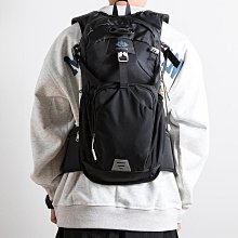 運動戶外雙肩包男女時尚撞色功能登山包個性潮流徒步輕盈露營背包男士背包 價格比較,價格查詢,歷史價格詳細信息
