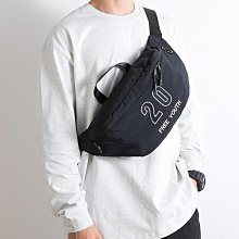 斜挎包男士胸包街頭輕便小背包女休閑日系單肩工裝包男學生斜肩包-輝縣精品 歷史價格詳細信息