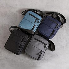 工裝斜挎包男款背包單肩包ins潮機能風學生上課手提包大容量跨包-輝縣精品 歷史價格詳細信息