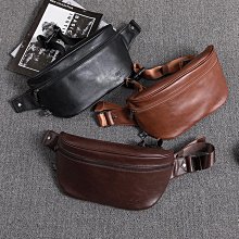 韓版時尚 男生包包 胸包 斜背包 帆布防水側背包 休閒單肩包 手提包 潮流 帥氣百搭 簡約都市商務 大容量 男生禮 歷史價格詳細信息