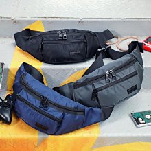 戶外運動胸包男女多功能防水旅遊騎行小揹包單肩包斜挎包百搭潮牌 歷史價格詳細信息